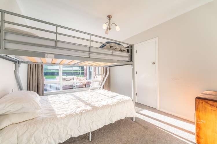 5 Hobbs Street Waimataitai_6