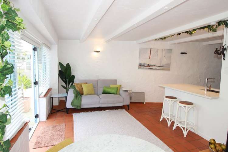 14/453 Hibiscus Coast Highway Orewa_10