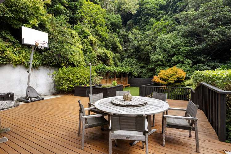 37 Oban Street Wadestown_9