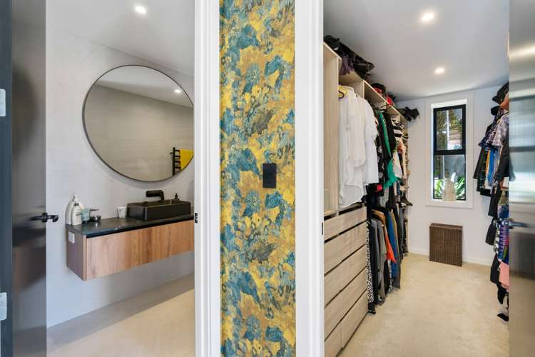 52 Tanekaha Road Titirangi_14