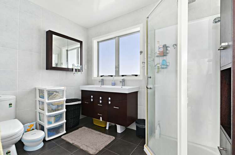 56 Heybridge Street Manurewa_10