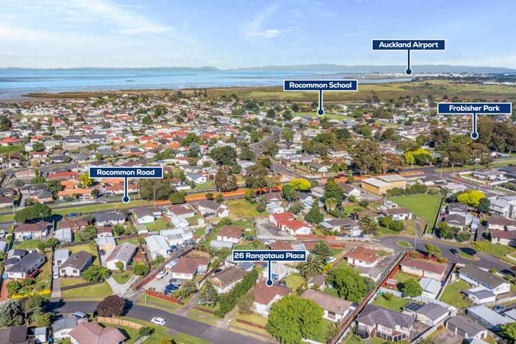 26 Rangataua Place Manurewa_15