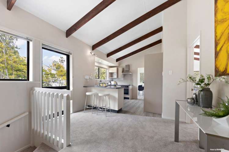 3 Raphael Place West Harbour_5