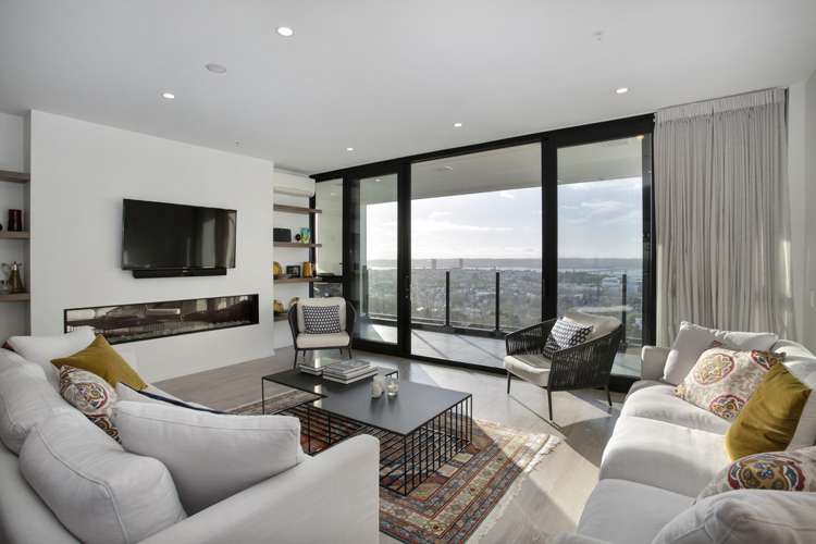 1609/8 Hereford Street Freemans Bay_3