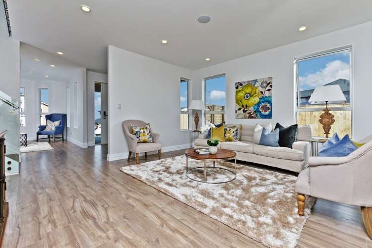 11 Ascension Crescent Orewa_13