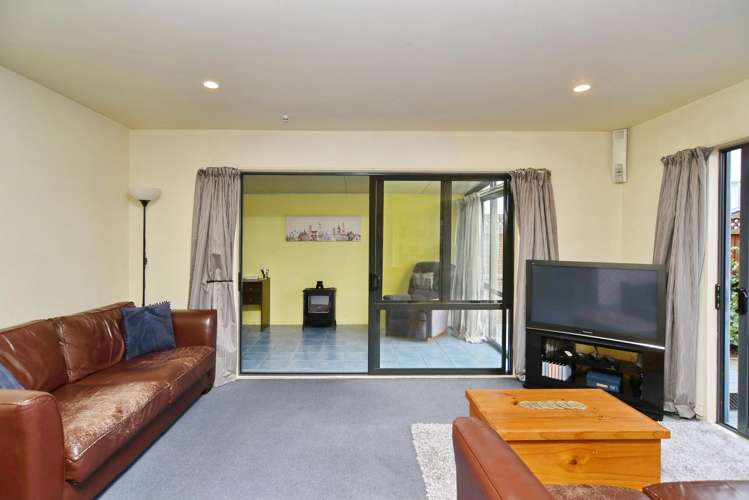 450 Gloucester Street Linwood_11