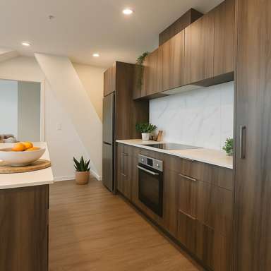 803/2b Augustus Terrace_1