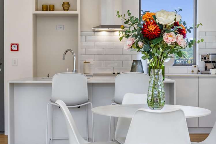 5/4 Norana Avenue Remuera_5