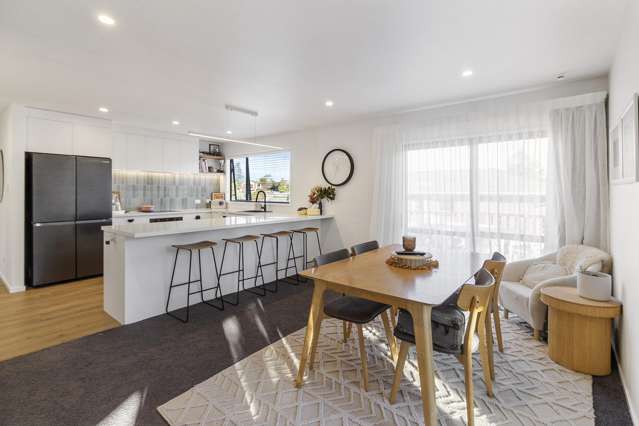 33 Maple Crescent Watlington_1