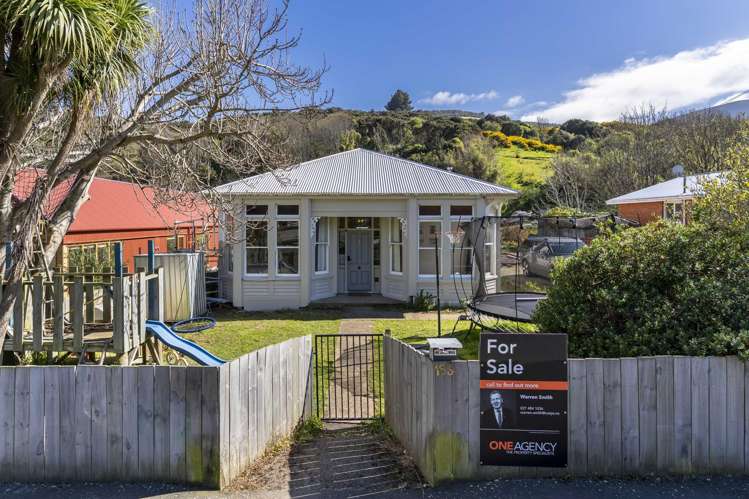 153 Norwood Street Normanby_28