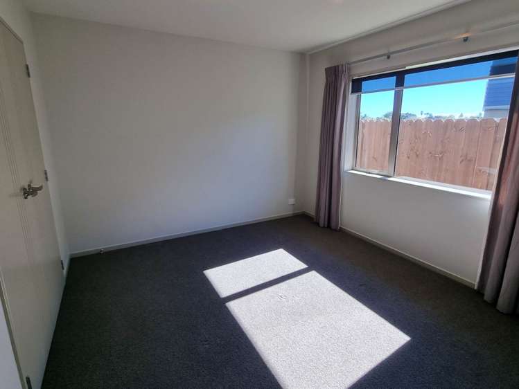 59 Pine Harbour Parade Beachlands_8