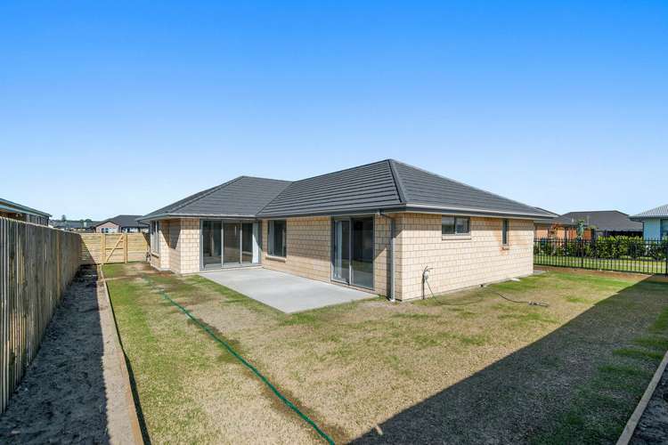 27 Te Kereme Street Marshland_14