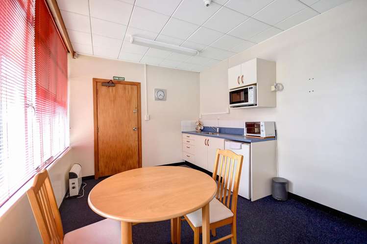 222 Main South Road Green Island_13