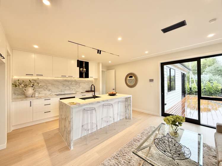 8 Lucent Lane Milldale_6