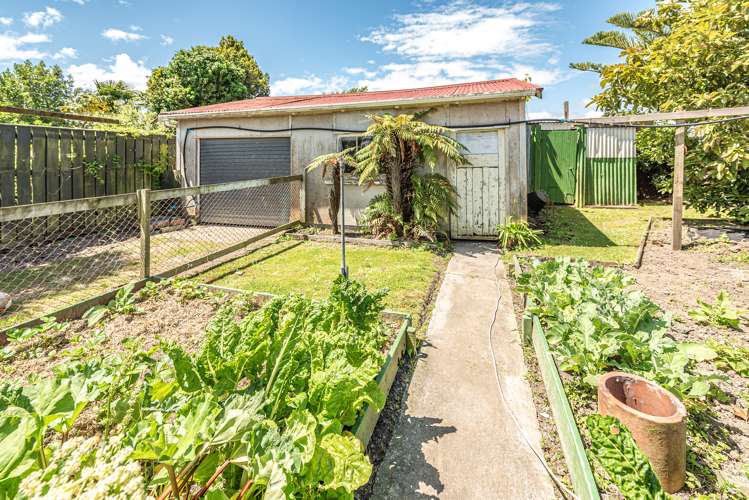 25 Kawakawa Street Wanganui East_19