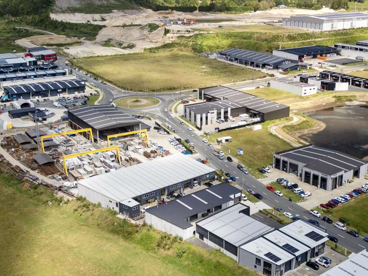 1 Kaweroa Drive Tauriko_5