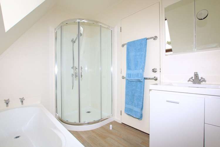 18/41 Waipa Street Birkenhead_5