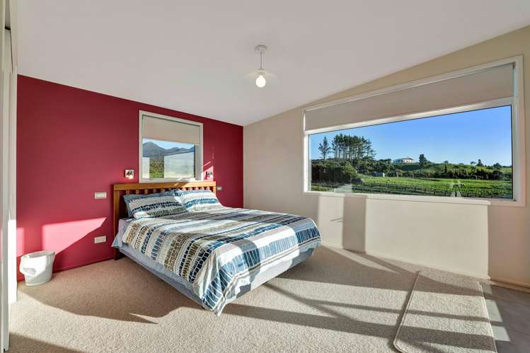 1532 Carrington Road Hurworth_20
