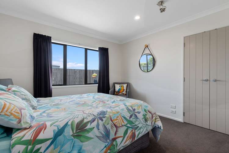 12 Belcher Road Te Kauwhata_17