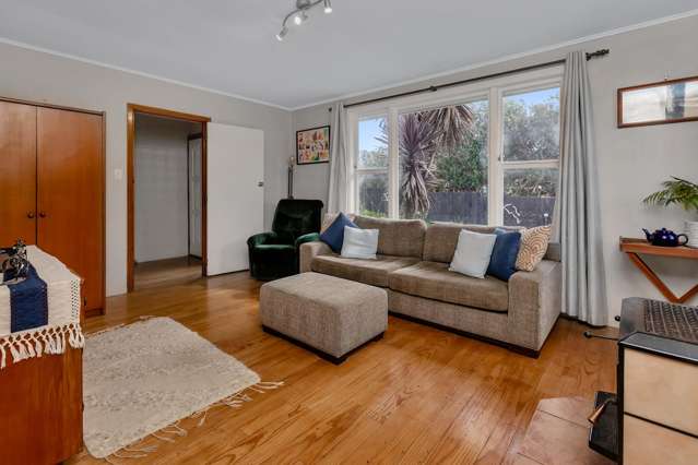 28 High Street Raumanga_1