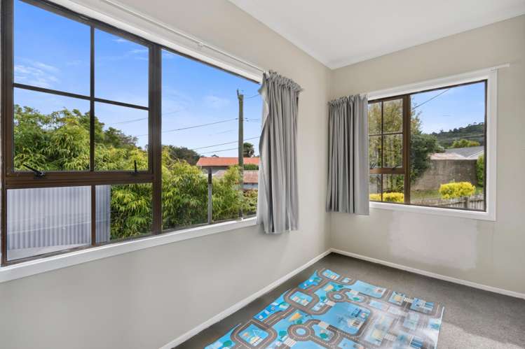 414 Stokes Valley Road Stokes Valley_13