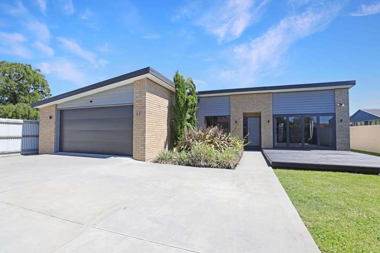 23A Cross Street Allenton_32