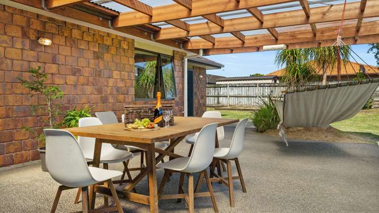 108 Twin Oak Avenue Papamoa_12