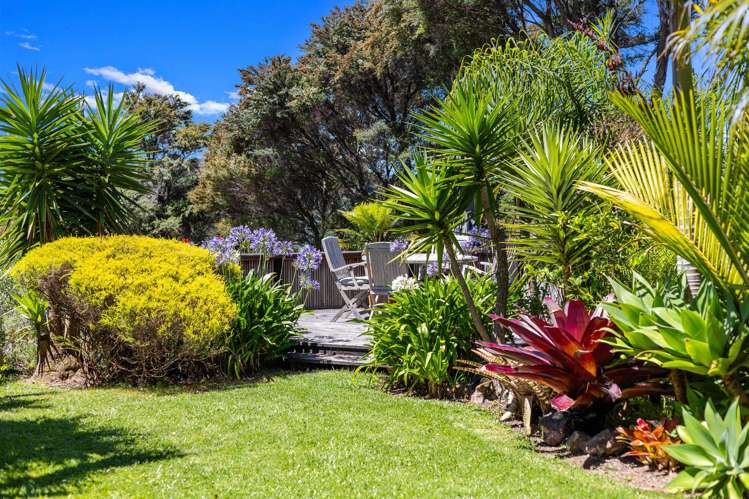 33 Tawa Street Oneroa_6