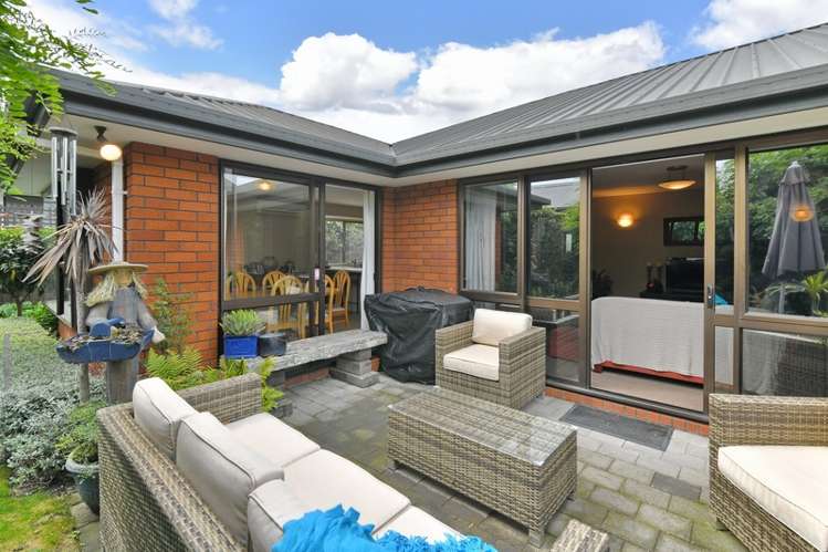 475b Ilam Road Bryndwr_10