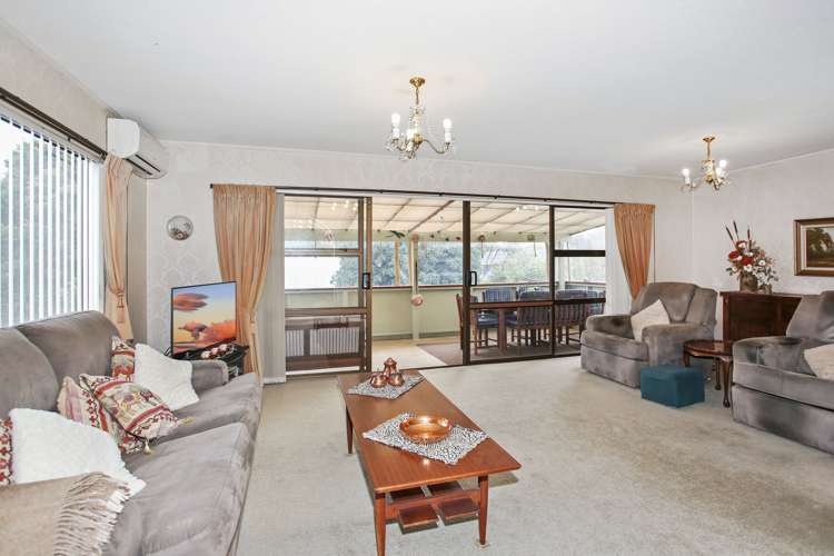 9 Balmerino Avenue Red Hill_9