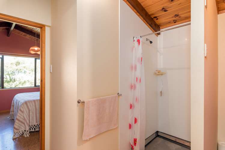 266 Patons Rock Road Kahurangi National Park_23