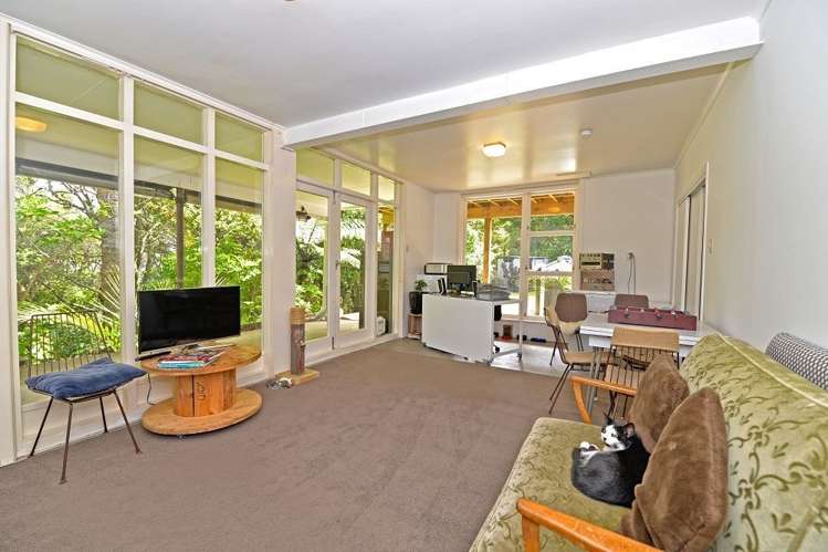 719 South Titirangi Road Titirangi_18