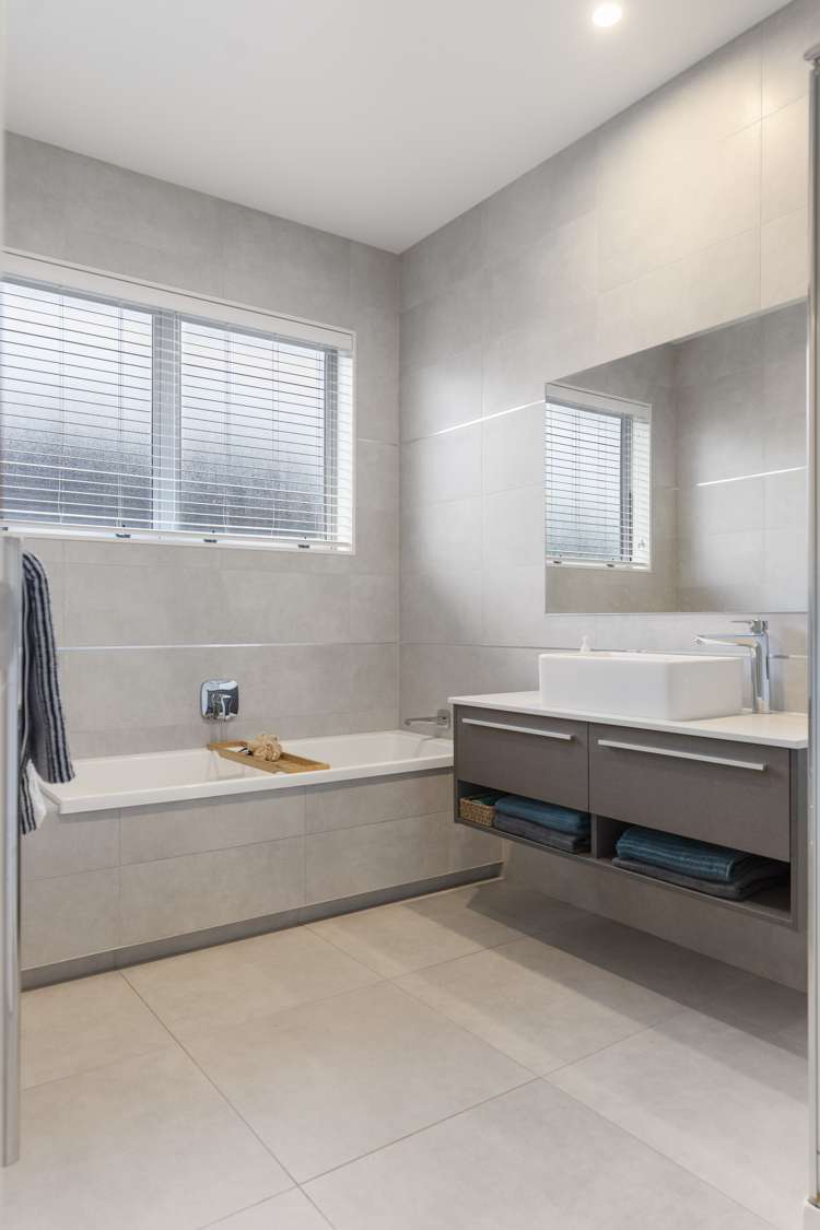 25 Doidge Street Beachlands_22