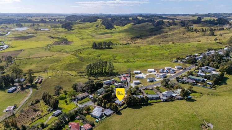 46 Donald Road Kaitaia_25