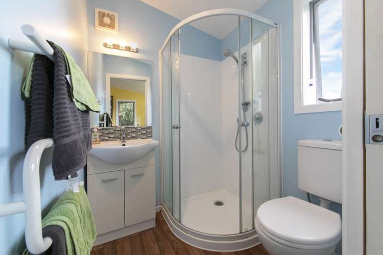 30 Lemnos Place Titirangi_15