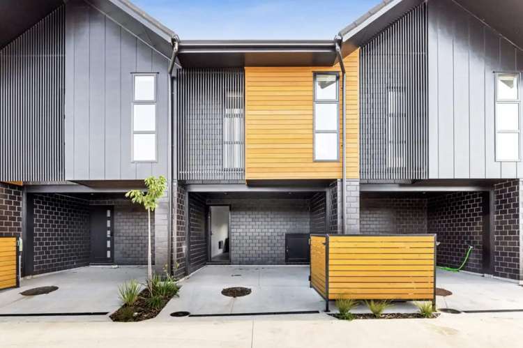 86 Papatupu Way Kumeu_11