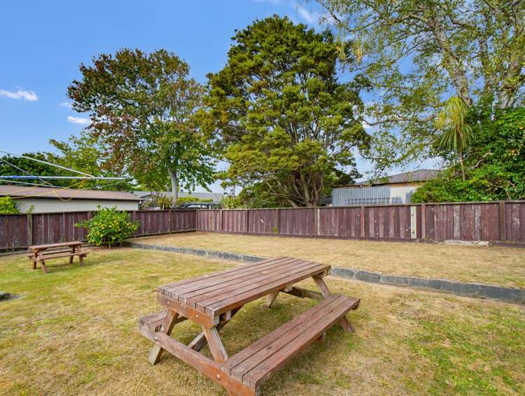 34 Richmond Avenue Takaro_23