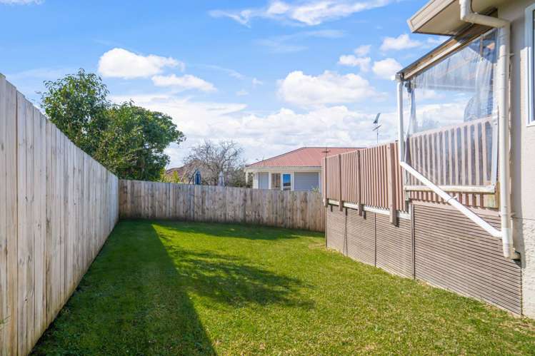 74C Elliot Street Howick_19