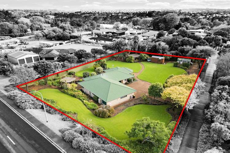 100 Victoria Avenue Waiuku_3