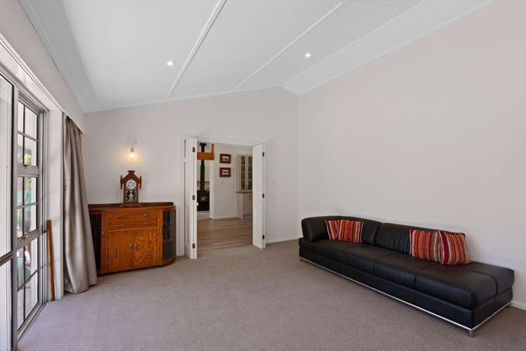 13 Dixons Road Ashley_11