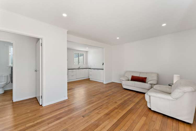 72 Banks Road Mount Wellington_13