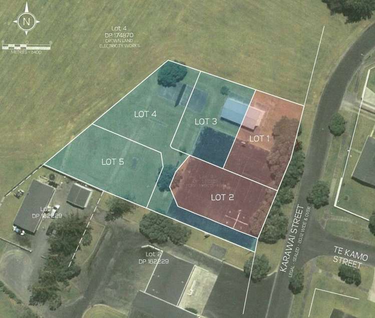 25 Karawai Street Ruakaka_3