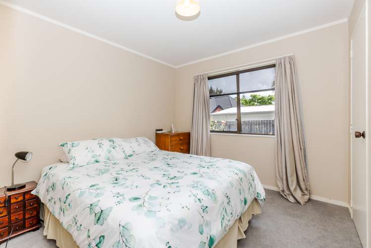 644 Horotiu Road Te Kowhai_17