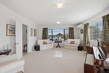 3 Meadowpark Drive_1