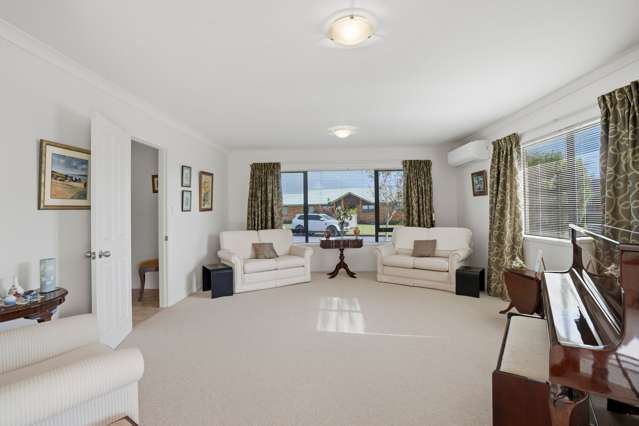3 Meadowpark Drive Dargaville_2