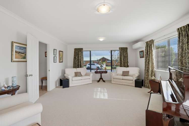 3 Meadowpark Drive Dargaville_1