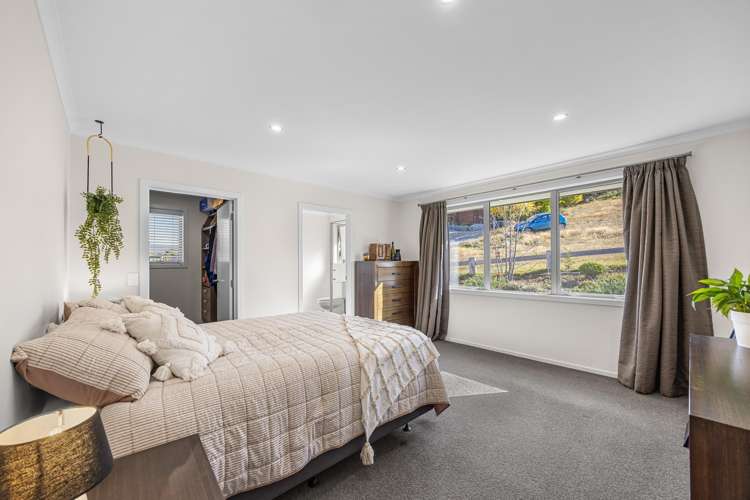 39 Nichol Street Lake Hawea_9