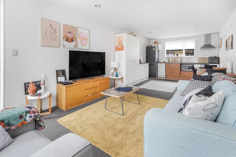 17 Barwick Place Huntington_25