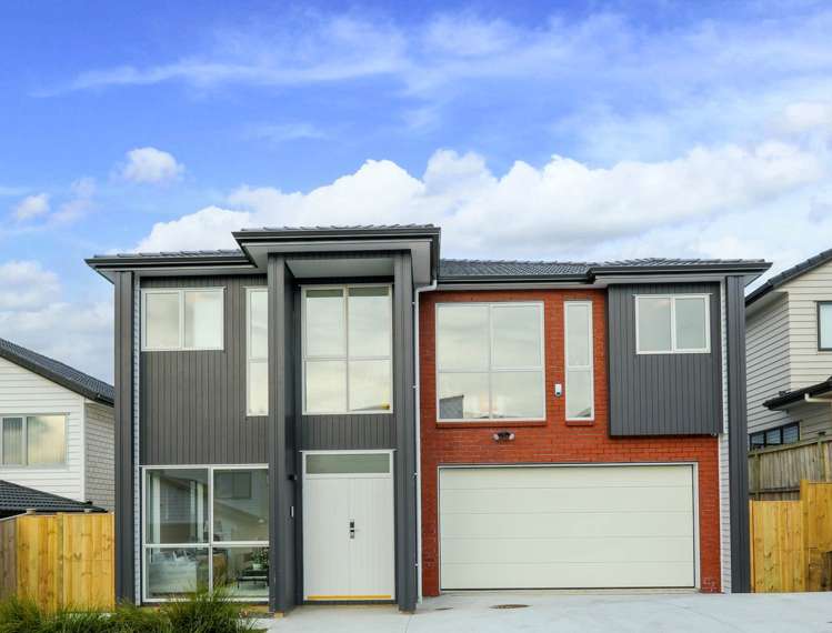 129 Thomas Road Flat Bush_17