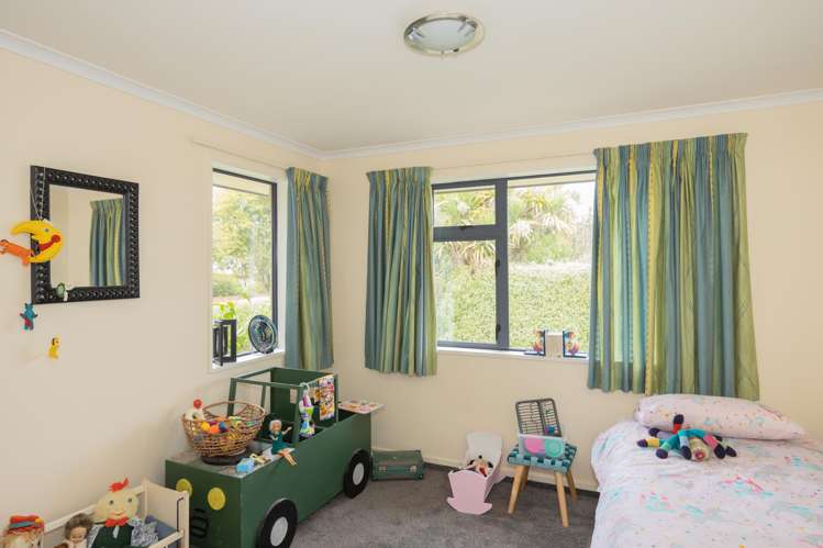 44 Ure Street Oamaru_9